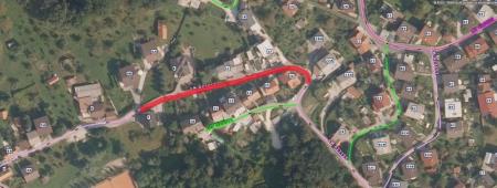 content_KOP zapora Pod gozdom